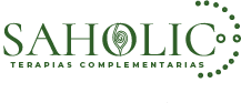 Saholic